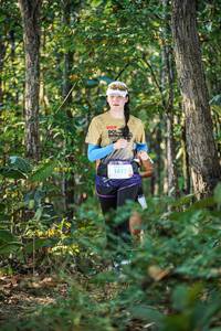 BIB: 1412
                            <button type="button" onclick="openModal(22649266)" class="btn btn-primary btn-sm float-right btn-popup" data-toggle="modal" data-target=".modal-high-quality">
                        <i class="fas fa-shopping-cart"></i> Add to Cart
                    </button>
                                            <button type="button" onclick="isThisMe(22649266, true)" class="btn btn-success btn-sm float-right btn-popup btn-isme hidden" data-toggle="tooltip" data-placement="bottom" title="นี่คือรูปของคุณใช่ไหม คลิกที่นี่เพื่อเอาเข้าอัลบั้ม">
                        <i class="fas fa-plus"></i> Add to album
                    </button>
                    <button type="button" onclick="isThisMe(22649266, false)" class="btn btn-warning btn-sm float-right btn-popup btn-isnotme hidden">
                        <i class="fas fa-ban"></i> Remove from album
                    </button>